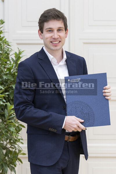 DieFotografen0211.jpg DieFotografen0211.jpg
