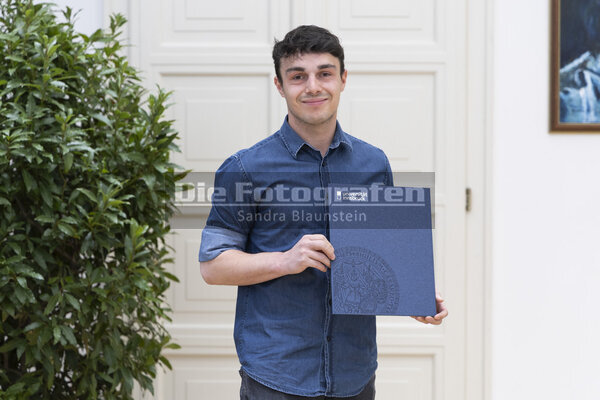 DieFotografen0212.jpg DieFotografen0212.jpg