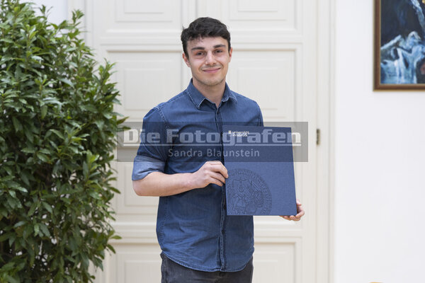 DieFotografen0213.jpg DieFotografen0213.jpg
