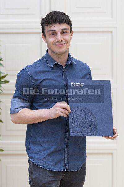DieFotografen0214.jpg DieFotografen0214.jpg
