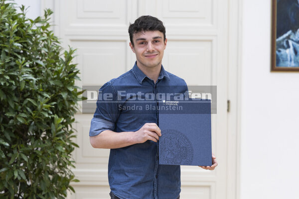 DieFotografen0216.jpg DieFotografen0216.jpg