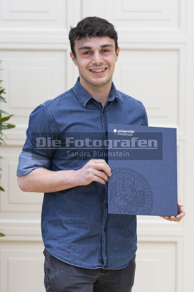 DieFotografen0217.jpg DieFotografen0217.jpg