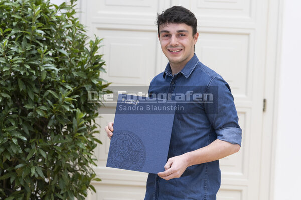DieFotografen0218.jpg DieFotografen0218.jpg