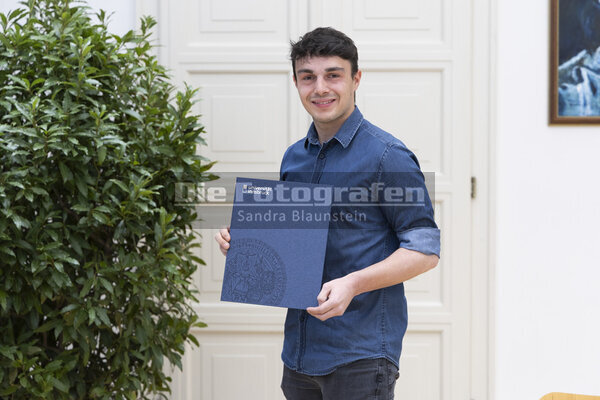 DieFotografen0219.jpg DieFotografen0219.jpg