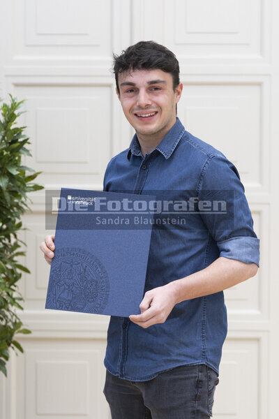 DieFotografen0220.jpg DieFotografen0220.jpg