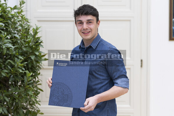 DieFotografen0221.jpg DieFotografen0221.jpg