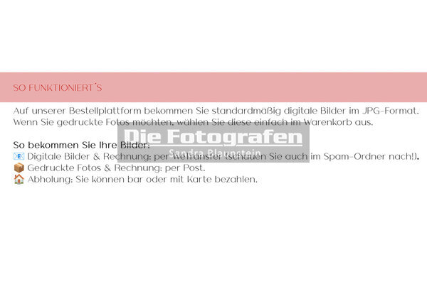DieFotografen0222.jpg DieFotografen0222.jpg