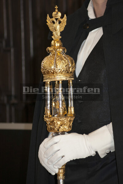 DieFotografen0223.jpg DieFotografen0223.jpg