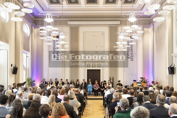 DieFotografen0231.jpg DieFotografen0231.jpg