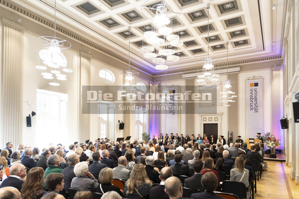 DieFotografen0232.jpg DieFotografen0232.jpg