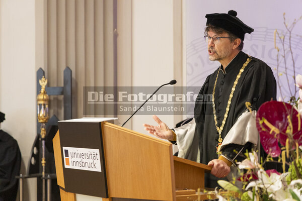 DieFotografen0237.jpg DieFotografen0237.jpg
