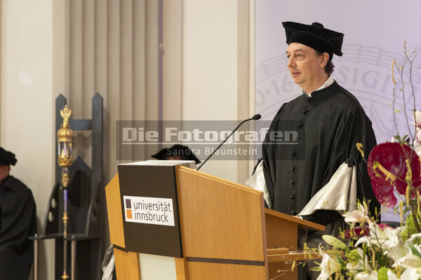 DieFotografen0240.jpg DieFotografen0240.jpg