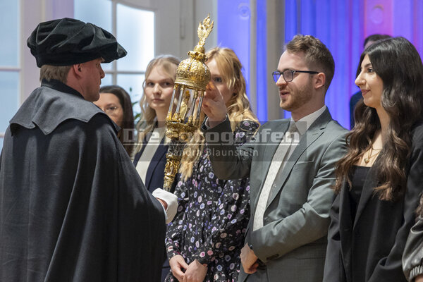 DieFotografen0256.jpg DieFotografen0256.jpg