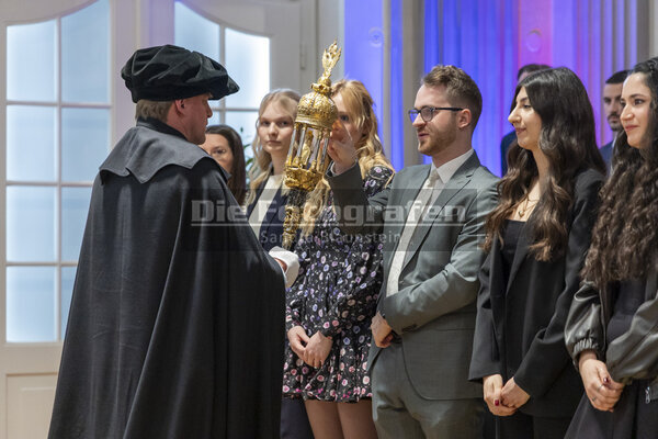 DieFotografen0257.jpg DieFotografen0257.jpg