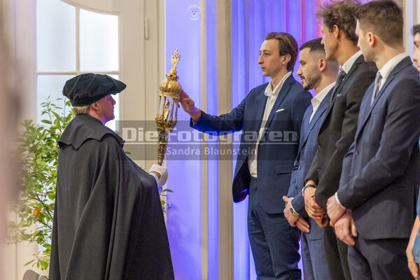 DieFotografen0267.jpg DieFotografen0267.jpg