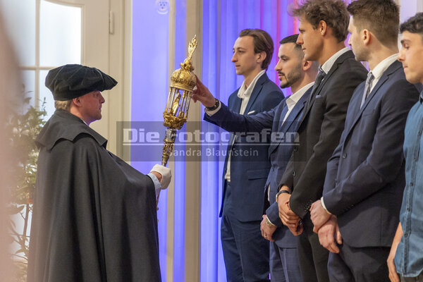 DieFotografen0269.jpg DieFotografen0269.jpg