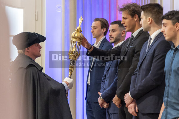 DieFotografen0270.jpg DieFotografen0270.jpg