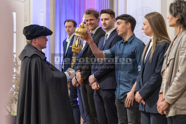DieFotografen0274.jpg DieFotografen0274.jpg