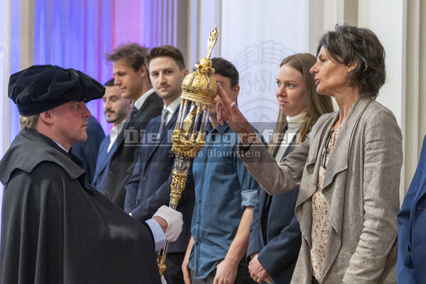 DieFotografen0277.jpg DieFotografen0277.jpg