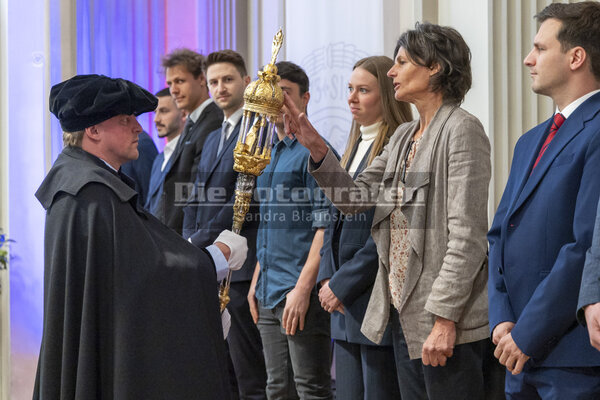 DieFotografen0278.jpg DieFotografen0278.jpg