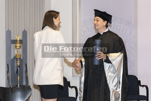 DieFotografen0286.jpg DieFotografen0286.jpg