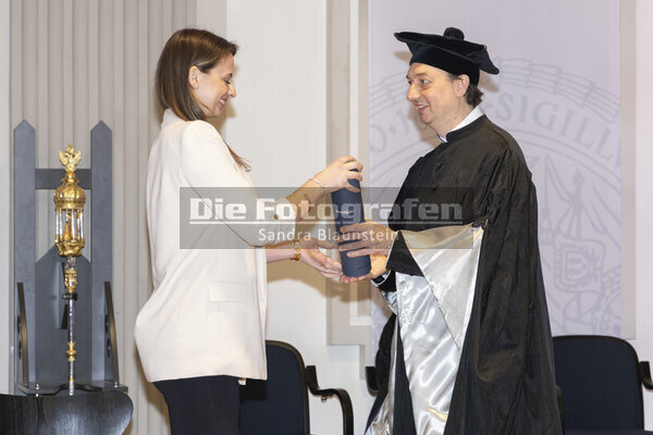 DieFotografen0287.jpg DieFotografen0287.jpg