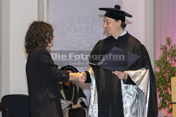 DieFotografen0290.jpg DieFotografen0290.jpg