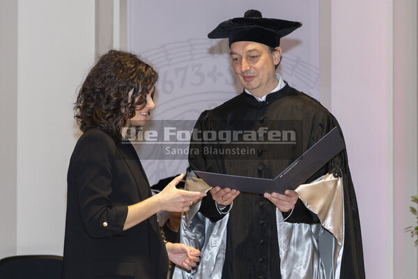 DieFotografen0291.jpg DieFotografen0291.jpg