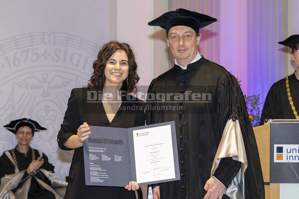 DieFotografen0292.jpg DieFotografen0292.jpg