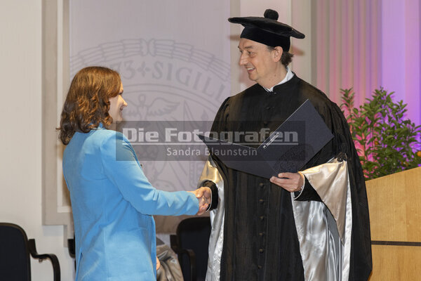 DieFotografen0297.jpg DieFotografen0297.jpg