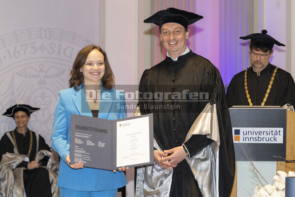 DieFotografen0299.jpg DieFotografen0299.jpg