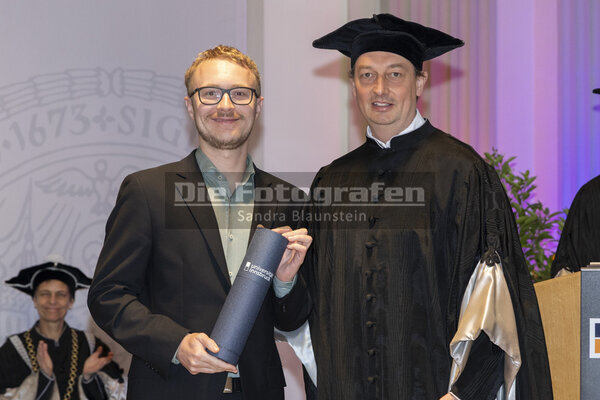 DieFotografen0302.jpg DieFotografen0302.jpg