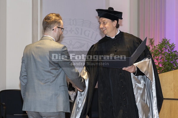 DieFotografen0310.jpg DieFotografen0310.jpg