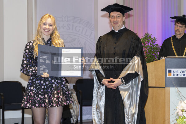 DieFotografen0316.jpg DieFotografen0316.jpg