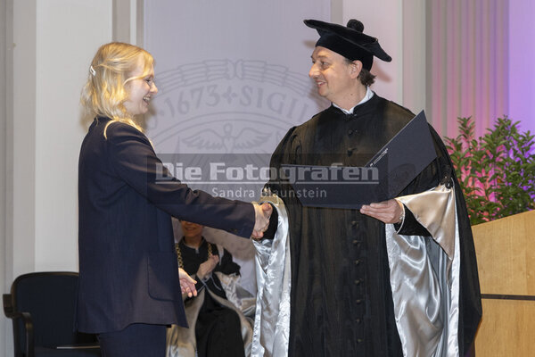 DieFotografen0317.jpg DieFotografen0317.jpg