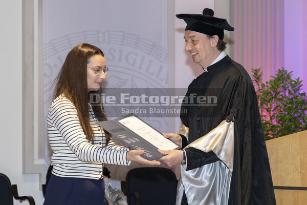 DieFotografen0322.jpg DieFotografen0322.jpg