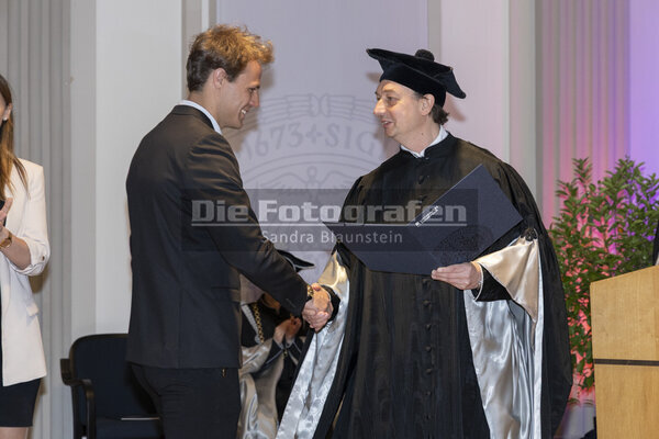 DieFotografen0336.jpg DieFotografen0336.jpg