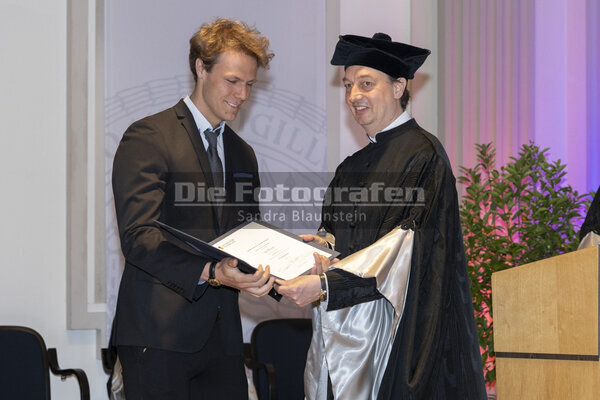 DieFotografen0337.jpg DieFotografen0337.jpg