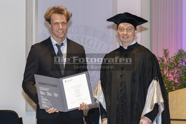 DieFotografen0339.jpg DieFotografen0339.jpg