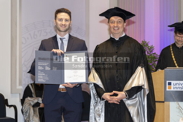 DieFotografen0341.jpg DieFotografen0341.jpg