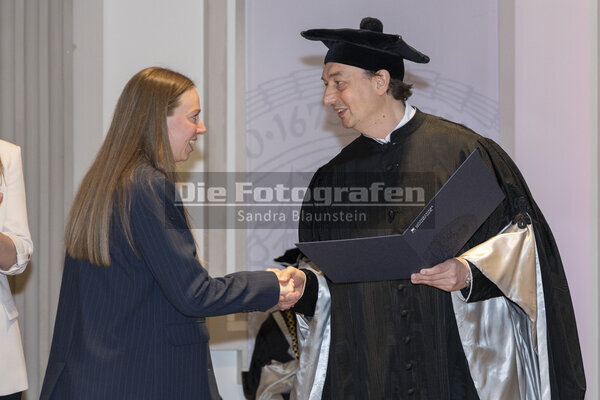 DieFotografen0347.jpg DieFotografen0347.jpg
