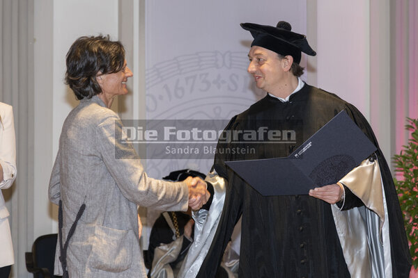 DieFotografen0351.jpg DieFotografen0351.jpg