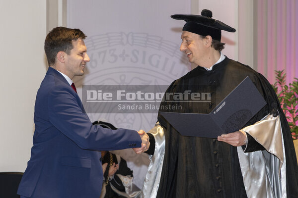 DieFotografen0355.jpg DieFotografen0355.jpg