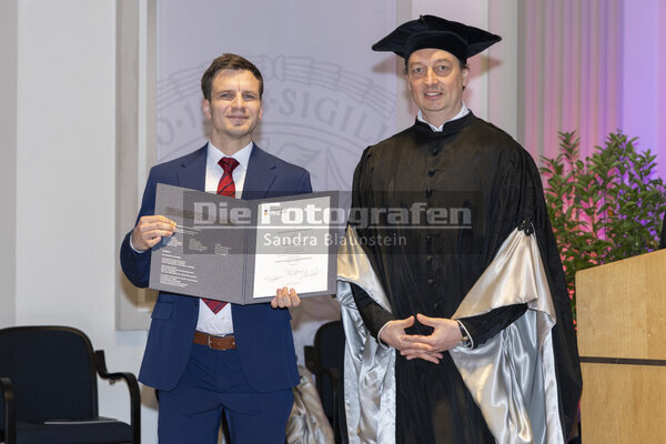 DieFotografen0357.jpg DieFotografen0357.jpg