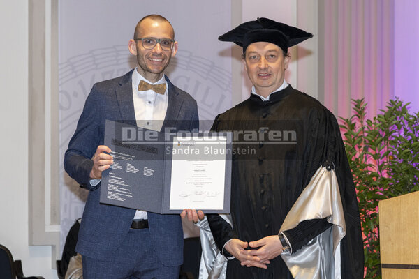 DieFotografen0362.jpg DieFotografen0362.jpg