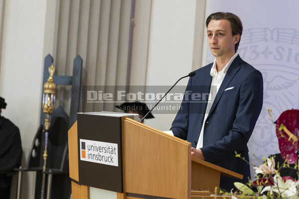 DieFotografen0367.jpg DieFotografen0367.jpg