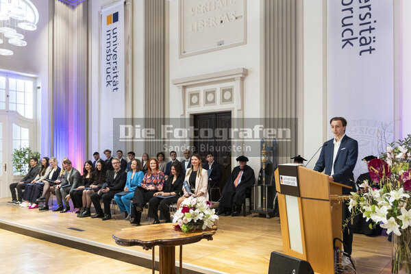 DieFotografen0369.jpg DieFotografen0369.jpg