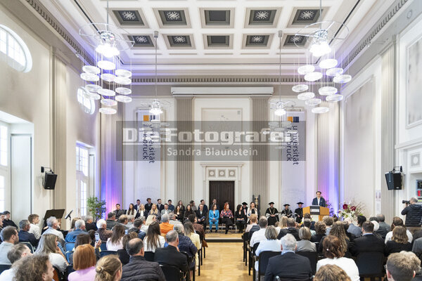 DieFotografen0371.jpg DieFotografen0371.jpg