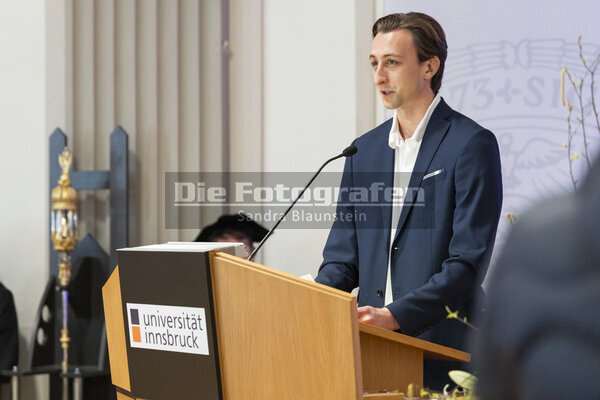 DieFotografen0373.jpg DieFotografen0373.jpg