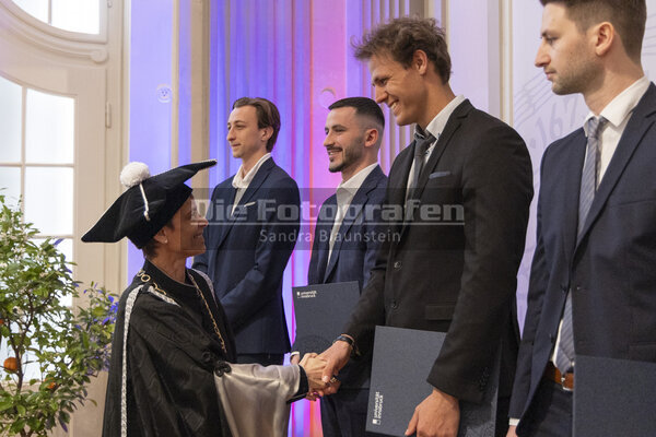 DieFotografen0388.jpg DieFotografen0388.jpg